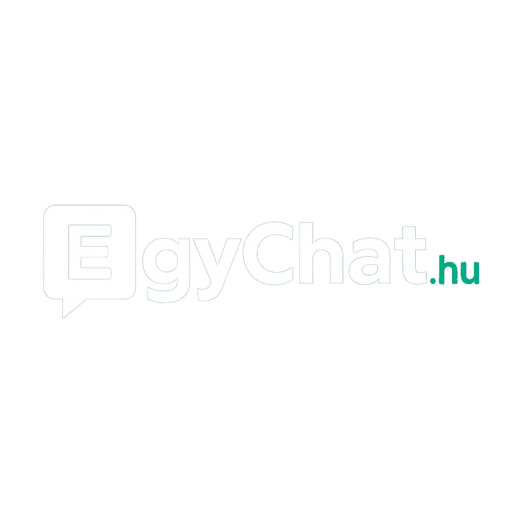 EgyChat logó